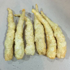 孕妇吃鱼胶一次多少合适(孕妇能不能吃鱼胶？)